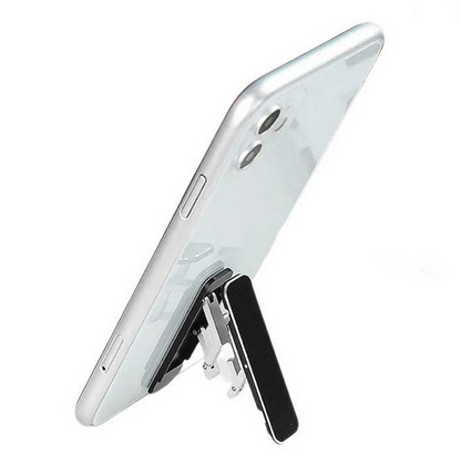 Holder